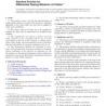 ASTM D1464-12(2019)