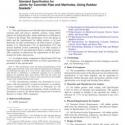 ASTM C443-19a
