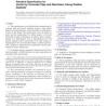 ASTM C443-19a