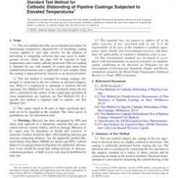 ASTM G42-11(2019)e1