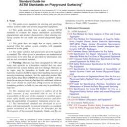 ASTM F2223-19