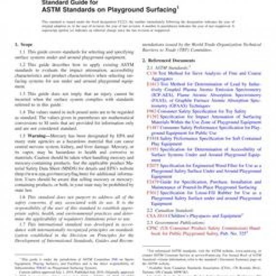 ASTM F2223-19