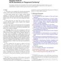 ASTM F2223-19