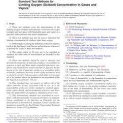 ASTM E2079-19