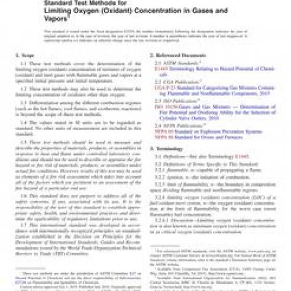 ASTM E2079-19