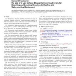 ASTM D8231-19