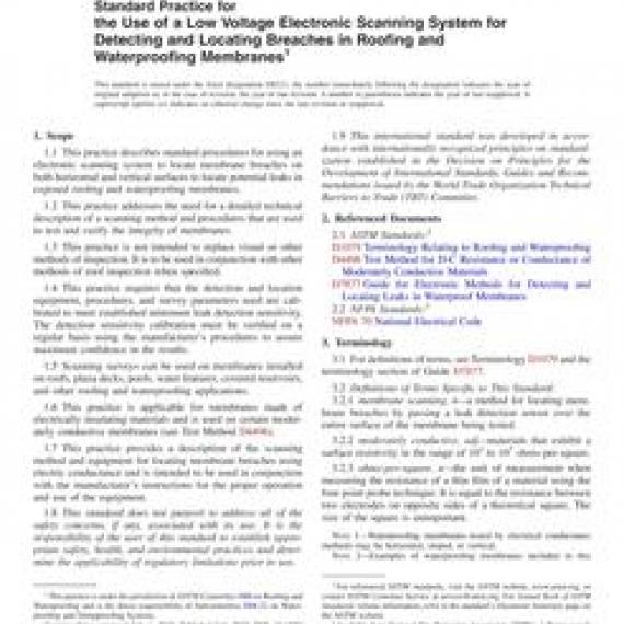 ASTM D8231-19