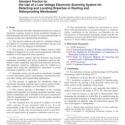 ASTM D8231-19