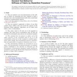 ASTM D6828-02(2019)