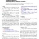 ASTM D6828-02(2019)