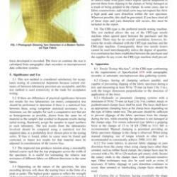 ASTM D5587-15(2019)