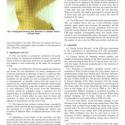 ASTM D5587-15(2019)