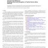 ASTM D5035-11(2019)