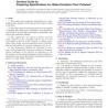 ASTM D3440-13(2019)