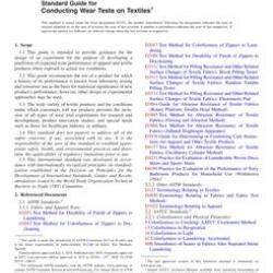 ASTM D3181-15(2019)