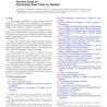 ASTM D3181-15(2019)