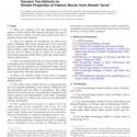ASTM D3107-07(2019)