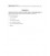 API MPMS Chapter 20.1 Addendum 3