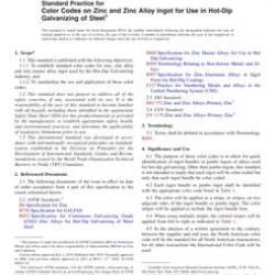 ASTM B914-19
