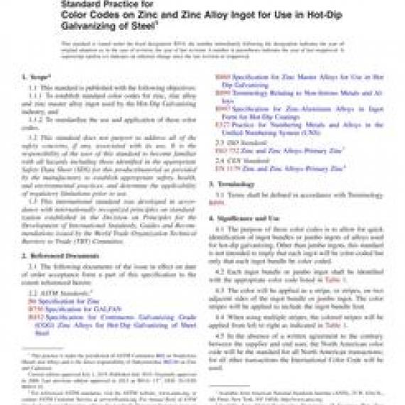 ASTM B914-19