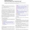 ASTM B908-19