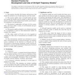 ASTM F2067-19