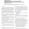 ASTM F1209-19