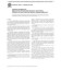 ASTM E2618-13(2019)