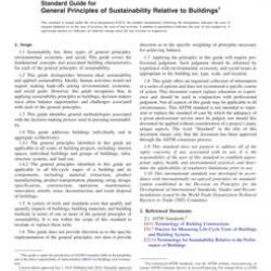 ASTM E2432-19