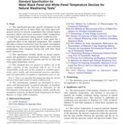 ASTM G179-04(2019)
