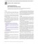 ASTM E969-02(2019)