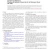 ASTM C1891-19e1