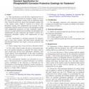 ASTM F1137/F1137M-19