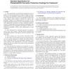 ASTM F1137/F1137M-19