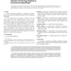 ASTM F3377-19