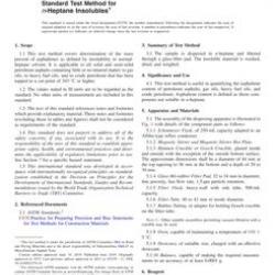ASTM D3279-19
