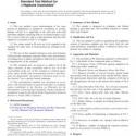 ASTM D3279-19