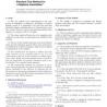ASTM D3279-19