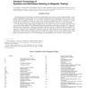 ASTM A340-19a