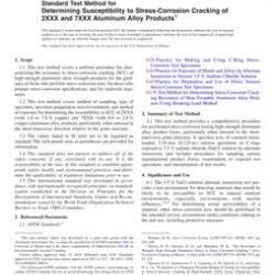 ASTM G47-98(2019)