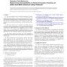 ASTM G47-98(2019)