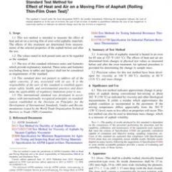 ASTM D2872-19