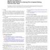 ASTM D2872-19