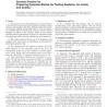 ASTM D1985-13(2019)