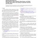 ASTM C511-19