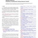 ASTM C1222-19