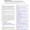 ASTM C1222-19