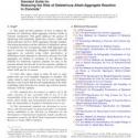 ASTM C1778-19a