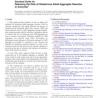 ASTM C1778-19a