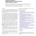 ASTM C452-19e1